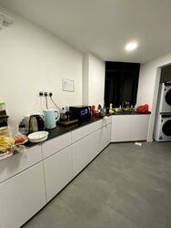 Eastpoint Green (D18), Condominium #557949481